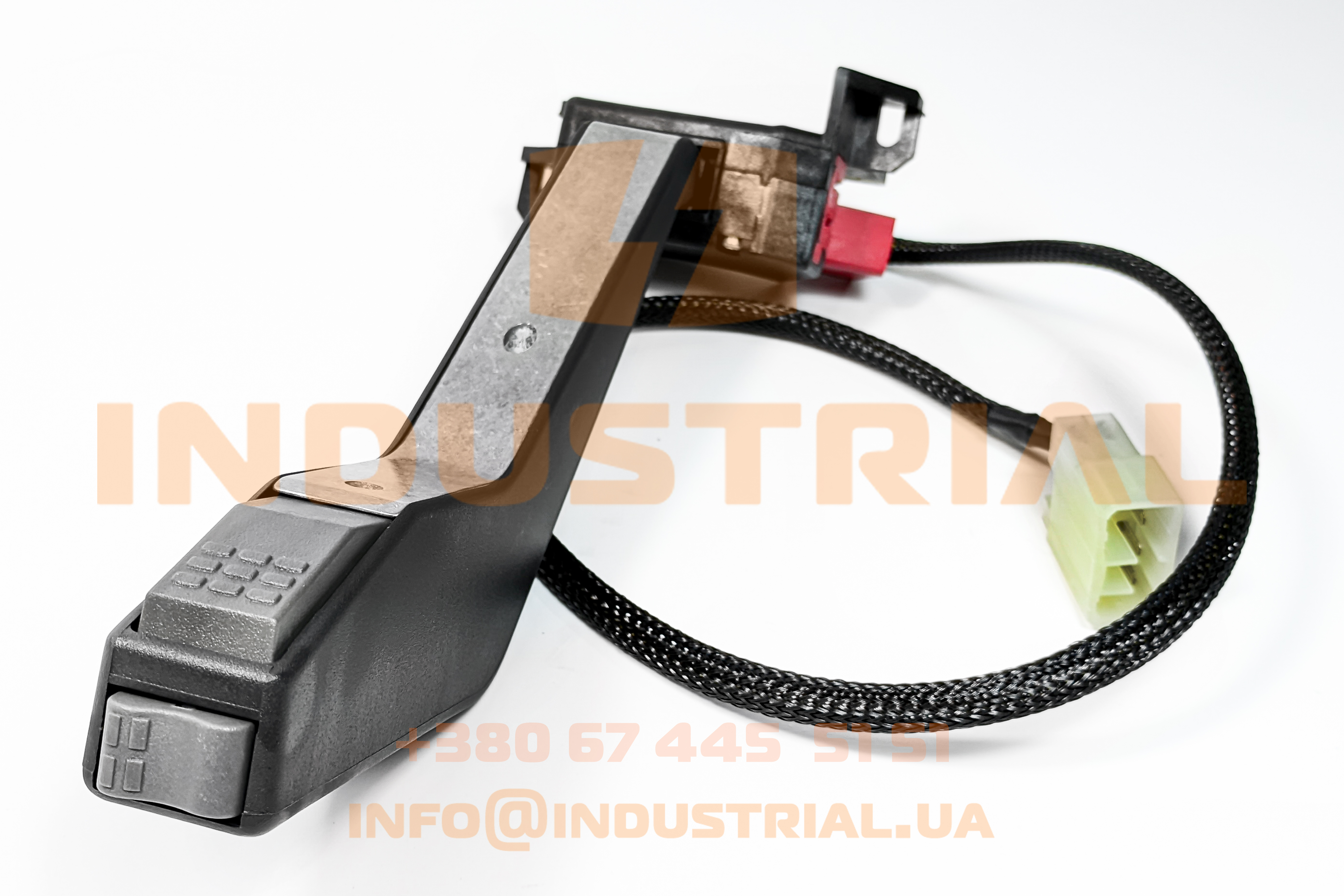 EMR 2999469